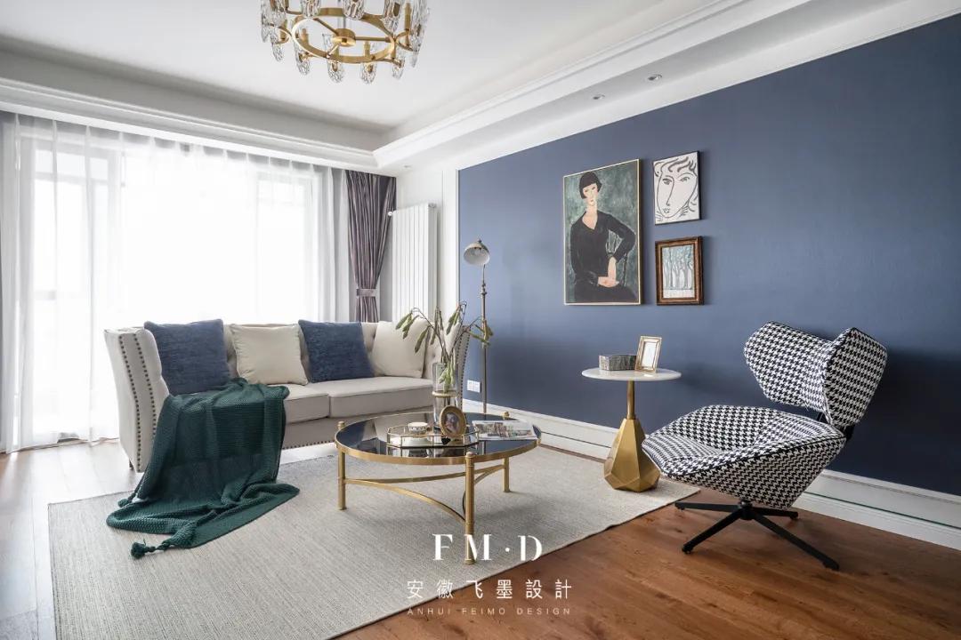 总是被楼上的噪音所扰怎么办,教你4个居室隔音小技巧绝对有用