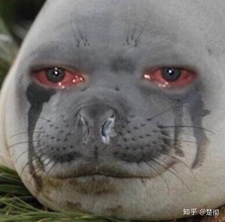 抽烟有什么好作用,抽烟的危害