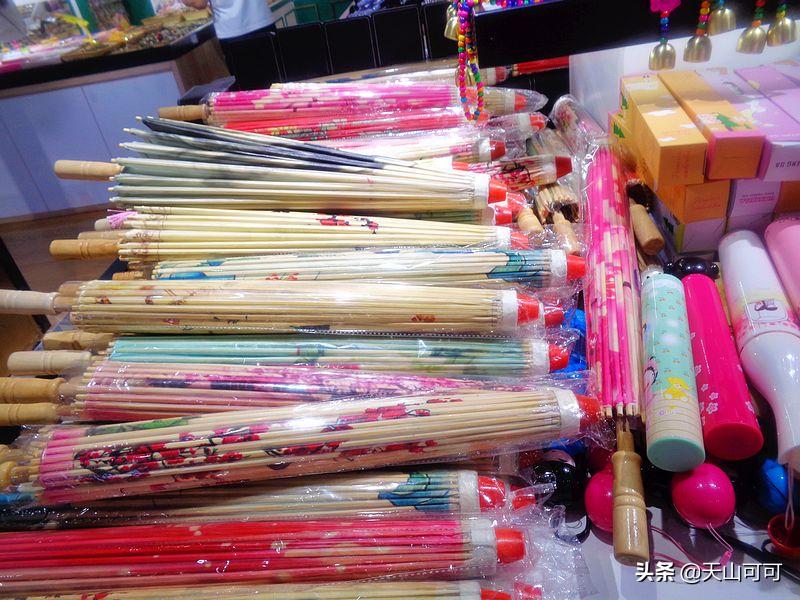 杭州河坊街哪些小吃好吃,杭州河坊街值得吃的