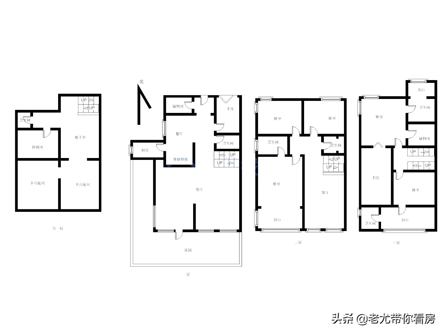 东南四环买房,东南四环内别墅