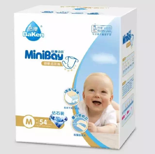 微商纸尿裤有哪些,纸尿裤微商第一条软文