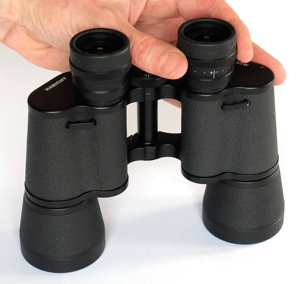 施华洛世奇蓝色天鹅测评,施华洛世奇闪烁白和白色对比