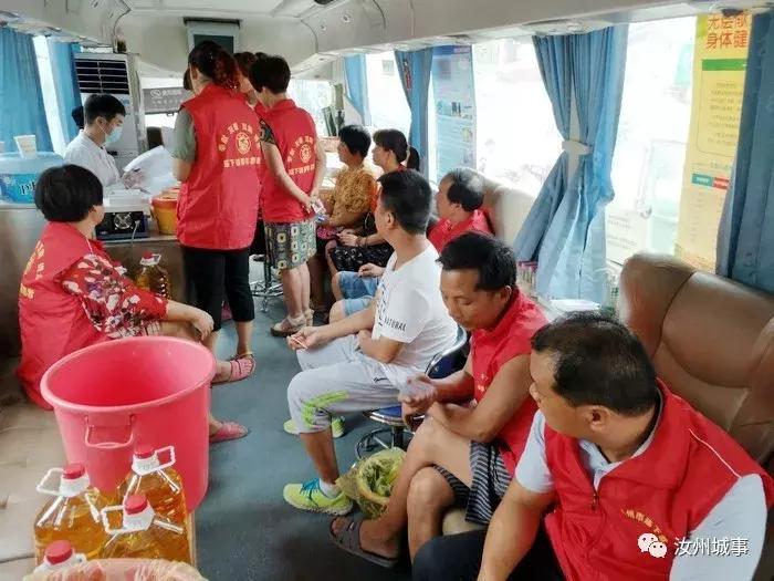 2018,你的亮点是啥?看,五大工程让庙下镇越来越“妙”了!