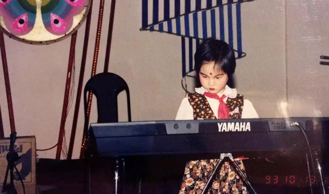 90后，谁没这些黑历史