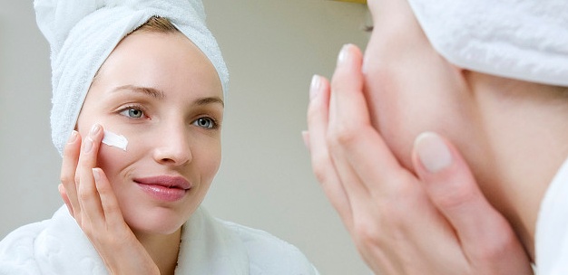 黑头拯救方法无成本,有黑头了该怎么有效去黑头