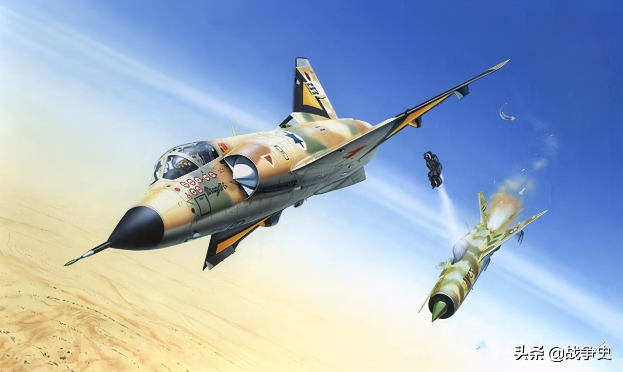 以色列对美国的间谍活动,以色列突袭埃及派了多少架战斗机