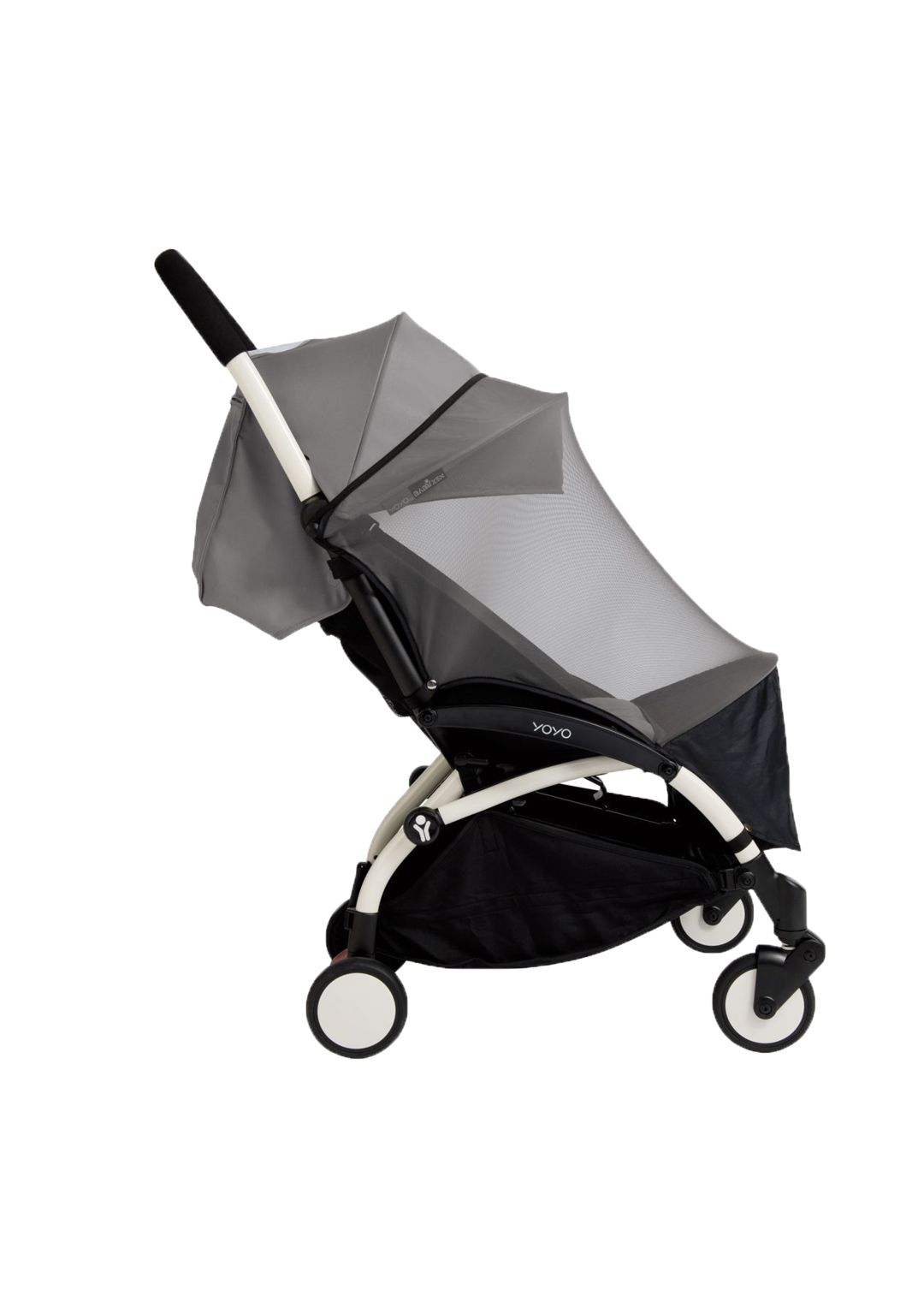 警惕新骗局漫画,冒牌童车漫画