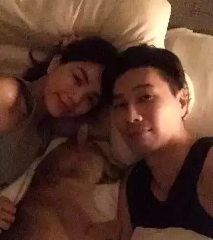 怀孕养狗会导致胎停吗,怀孕养狗会导致流产吗