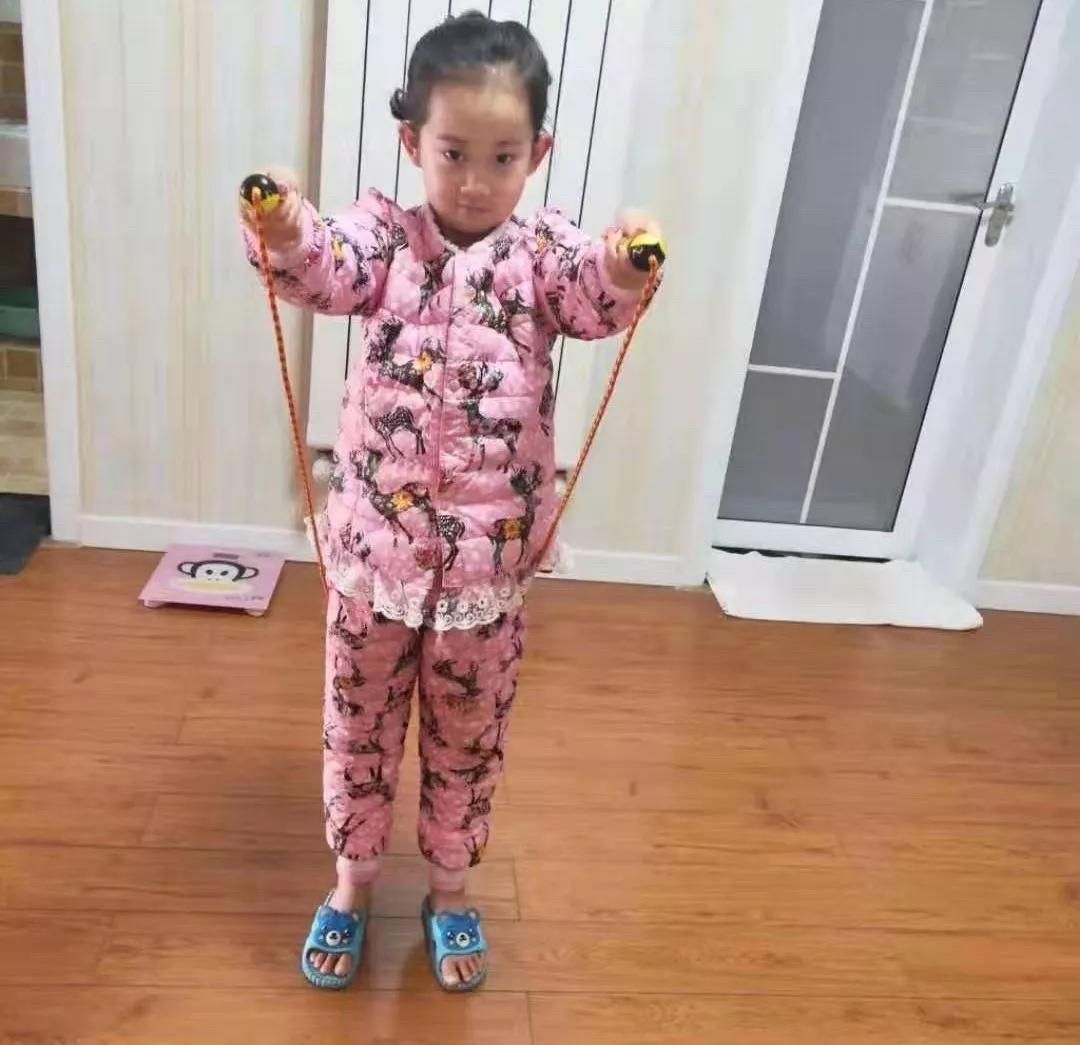 延期开学如何保持学习,延期开学在家怎么学习