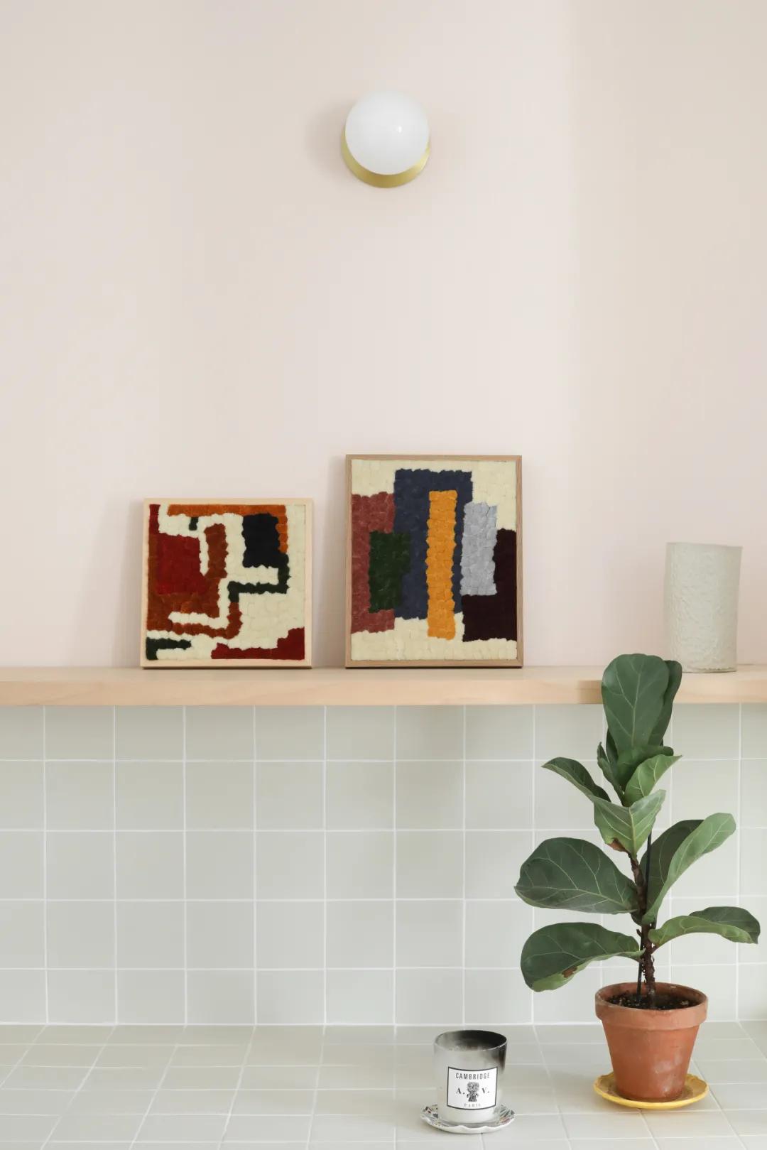 清新而淡雅的图片,清新而淡雅