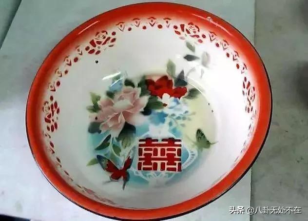 1980-1994年出生的*疆新**人抓紧看！再也回不去的年代