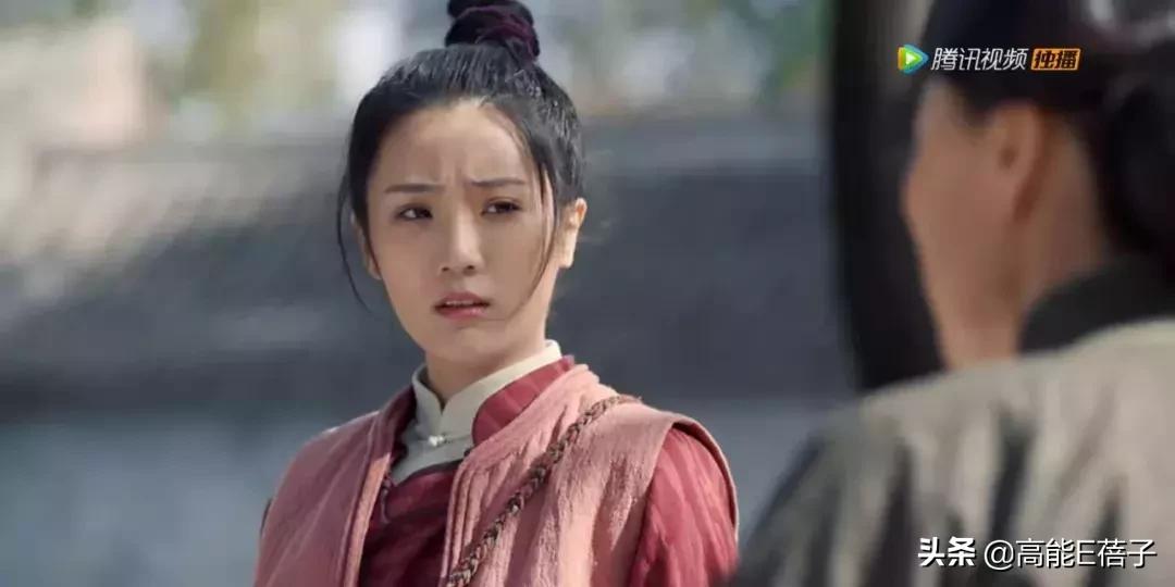 他们怎么就超不过爹妈？