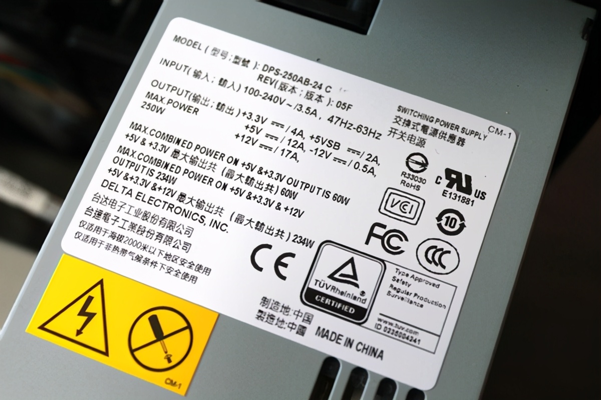 家庭影院对片源的要求,家庭电影片源解决方案