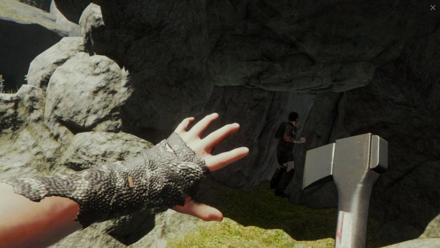 十款最好玩的沙盒游戏手机版,肝帝沙盒