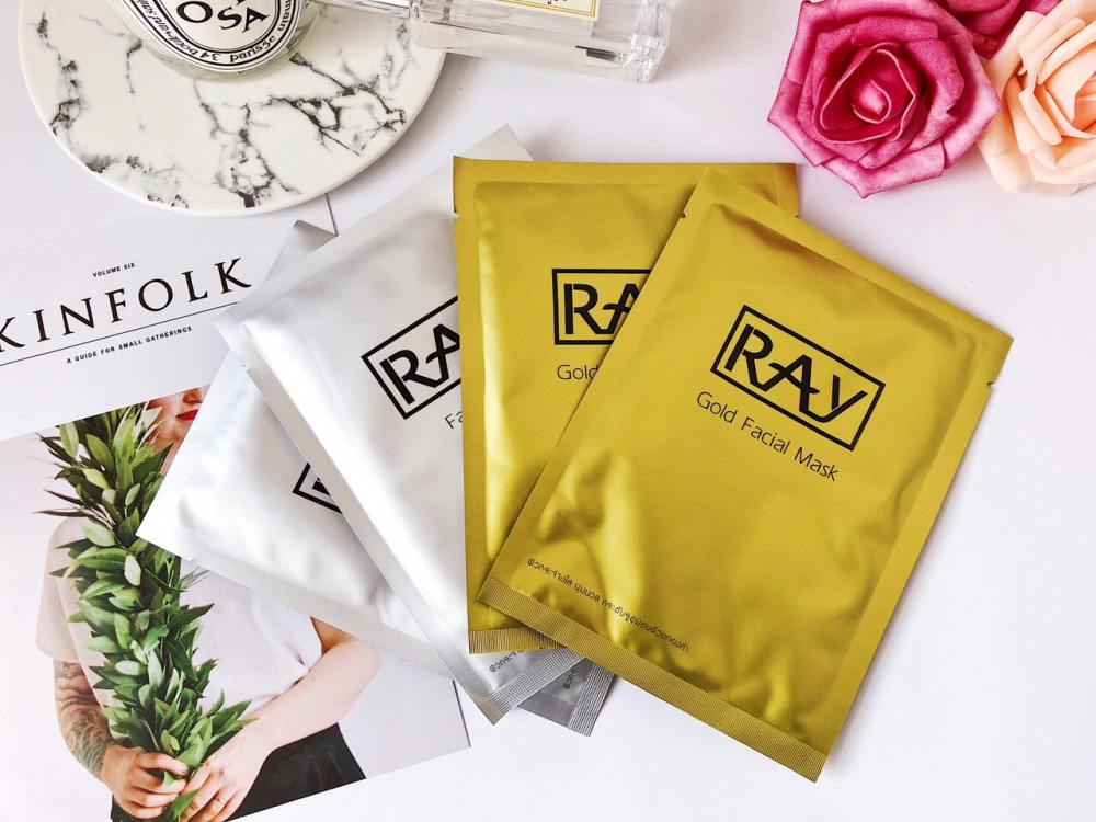 面膜可以稍微多敷一会吗,面膜可以敷的频繁点吗