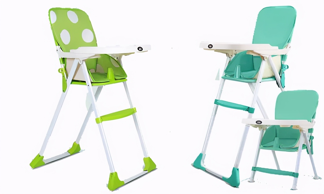 315婴儿用品曝光产品,母婴用品上315黑榜宝妈需尽早踩雷