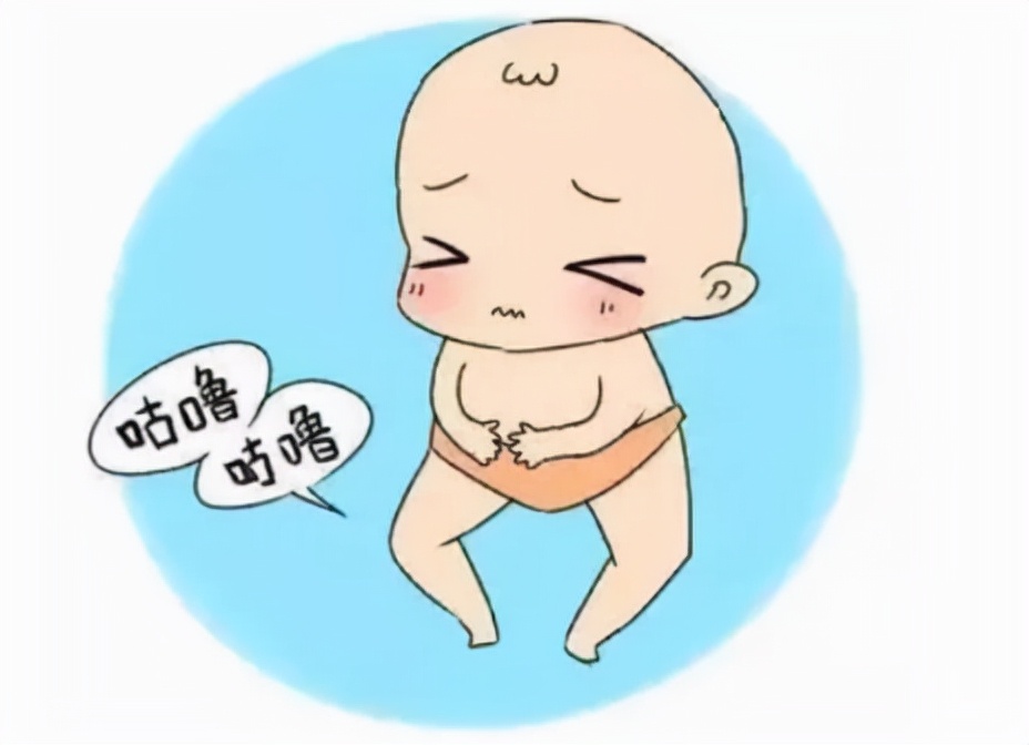 小儿消食止泻贴有用吗,止泻贴晚上用可以吗