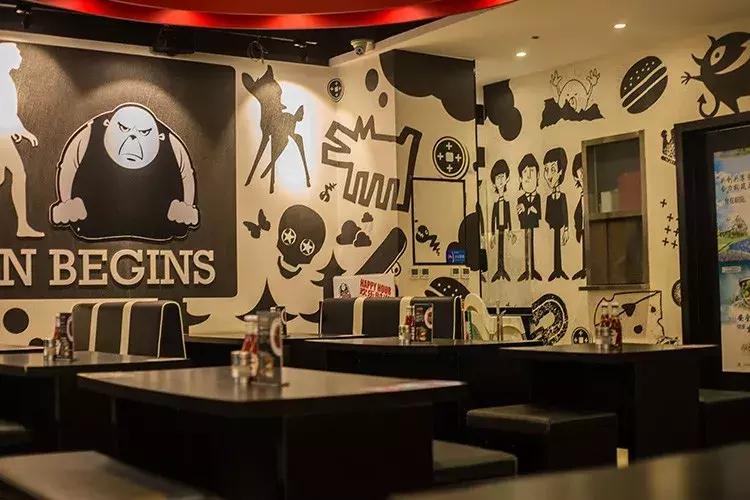 超值双人餐仅需88元,超值双人餐78元和尊享四人餐188元