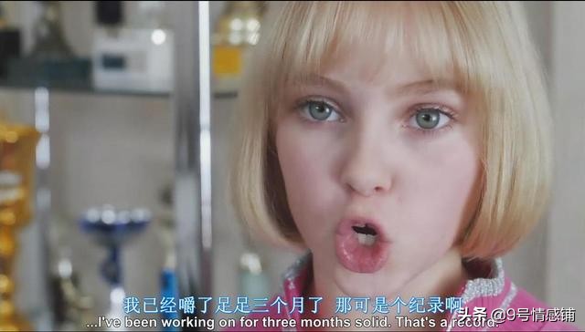 查理和巧克力工厂怎么对待家人呢,查理和巧克力工厂家庭教育意义