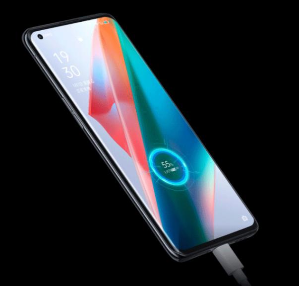 2021年oppo手机特价,oppo2021年旗舰机