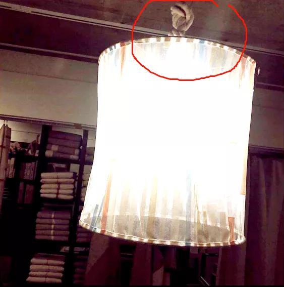 日本三浦春马最新消息,三浦春马笑容治愈了吗