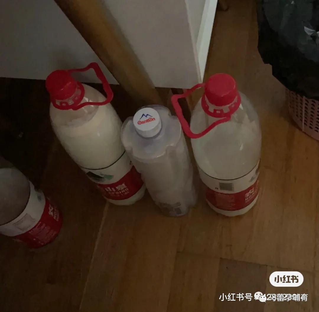 奶太多太急怎么办,断奶怎么才能让奶水变少