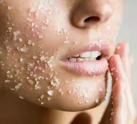 痘痘的相关问题,关于痘痘小常识