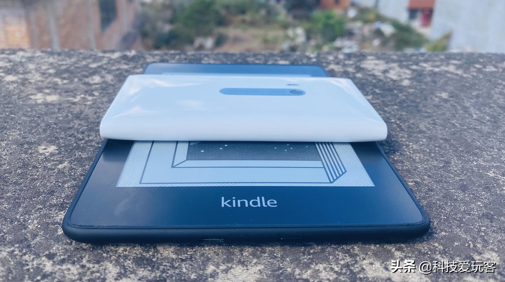 新诺基亚n9,新一代诺基亚n9