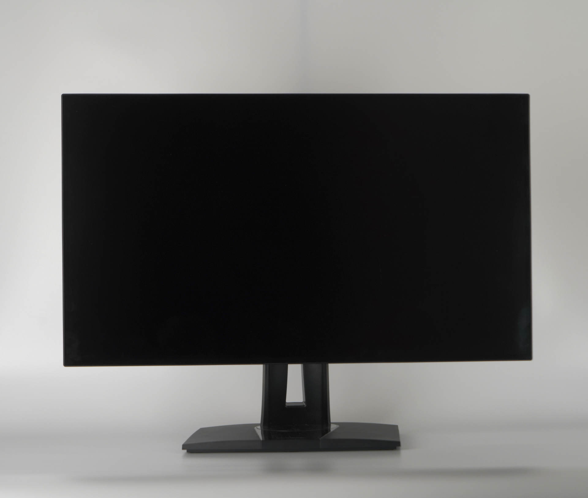 优派vx1630-4k-hd评测,降低分辨率打印增强