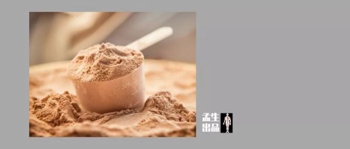 高蛋白粉有什么功效,蛋白粉有什么副作用