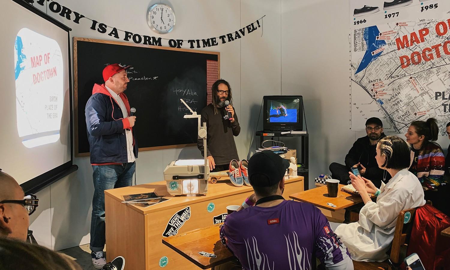 再也不怕撞鞋了vans,vans不容易撞好看的鞋