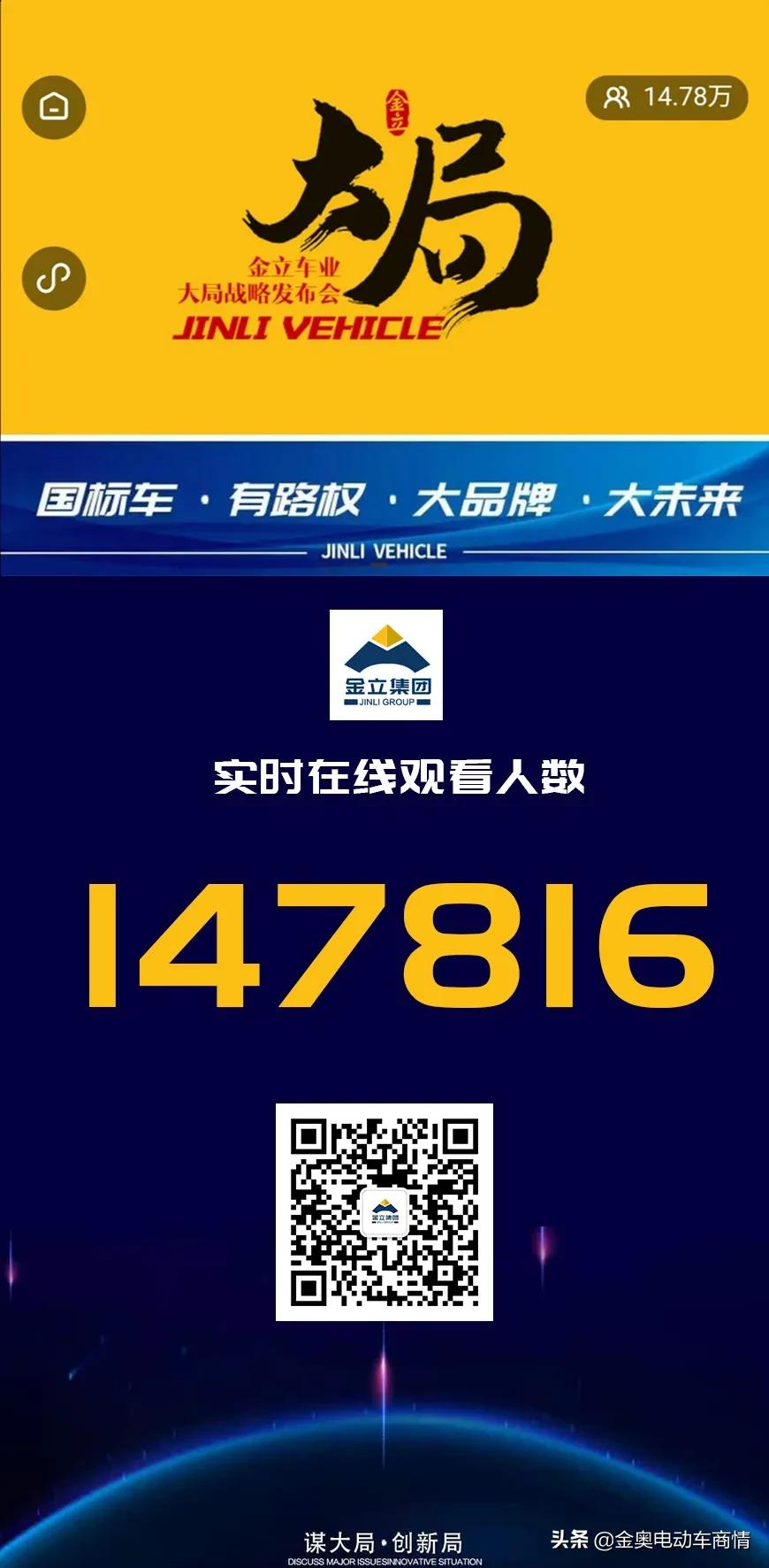 金立未来5年发展,金立集团现状