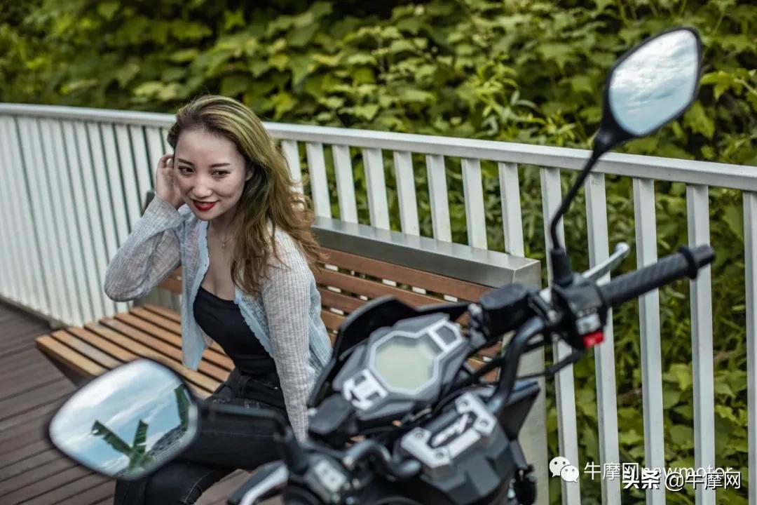 三阳小钢侠crox2022款,三阳小钢侠croxa版油耗