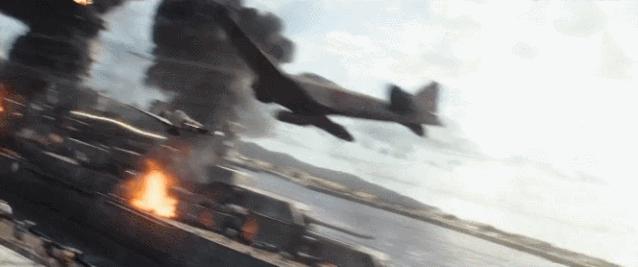 东风夜放花千树最是人间留不住,东风导弹什么时候造出来的