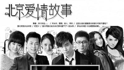 老实人蜕变渣男,老实人李晨