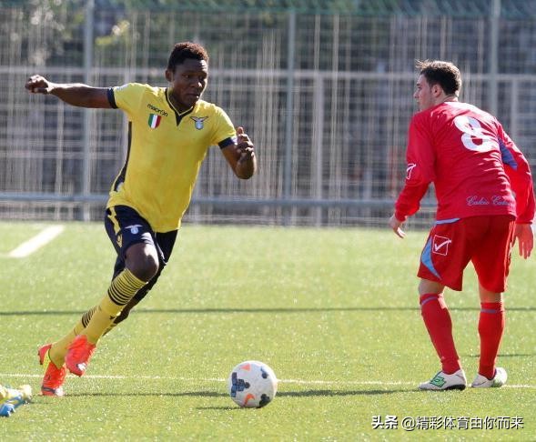 青岛黄海外援米纳拉最新动态,青岛黄海外援米纳拉锦集