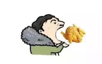 论起亲戚间的年礼，那个个都是”戏精“