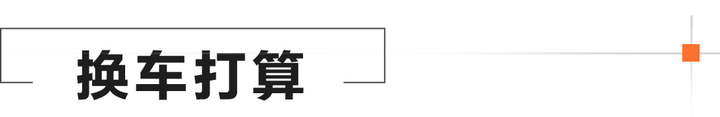 丰田卡罗拉车主真实感受：动力够用油耗满意关键品牌够硬