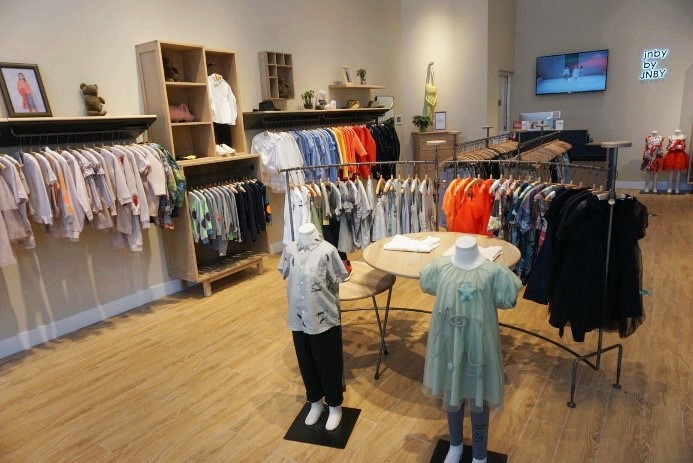 上海亲子骑行路线推荐,上海寒假亲子游玩攻略