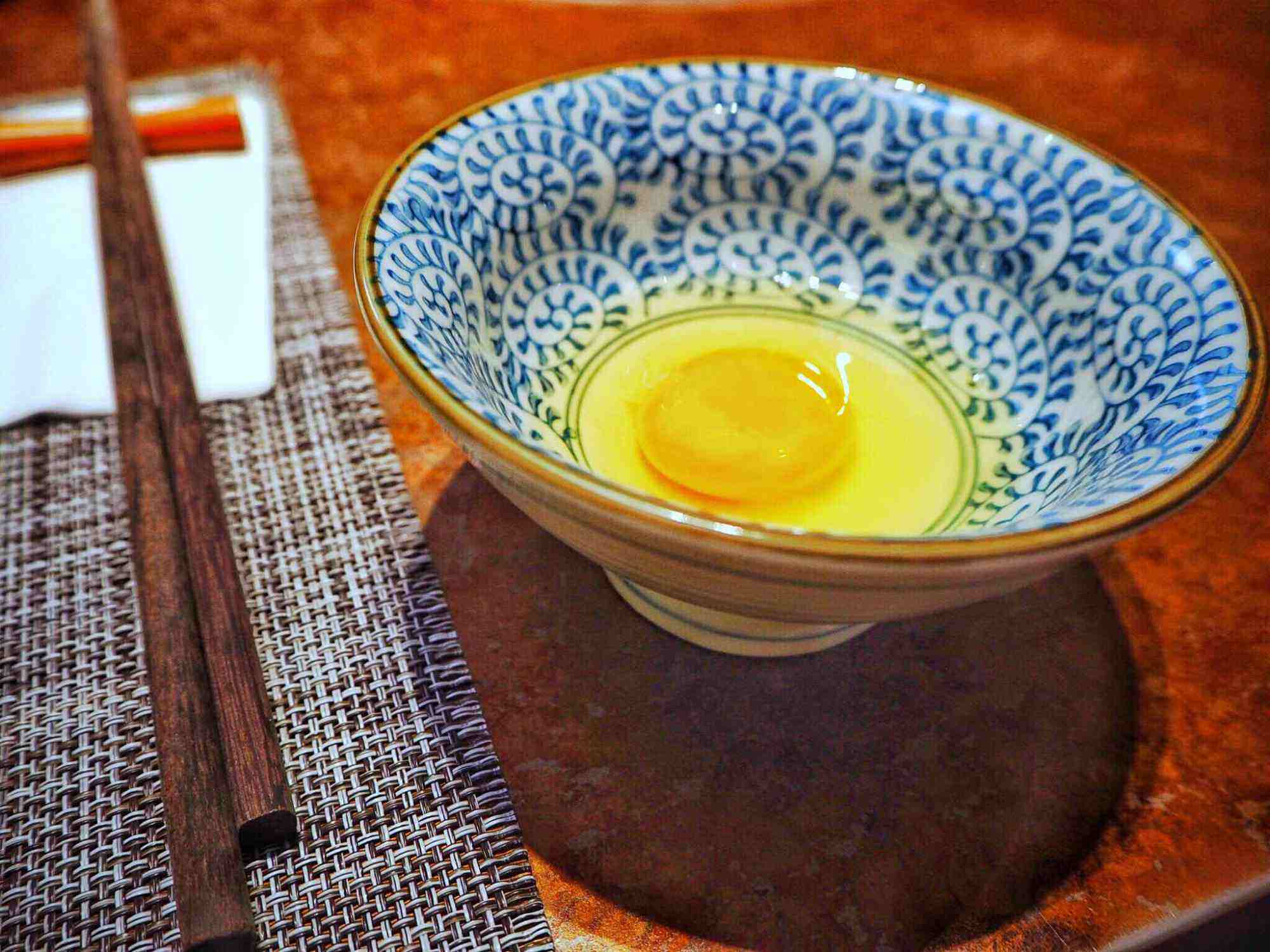 狗狗能不能吃溏心鸡蛋,狗狗肾衰竭可以吃鸡蛋吗