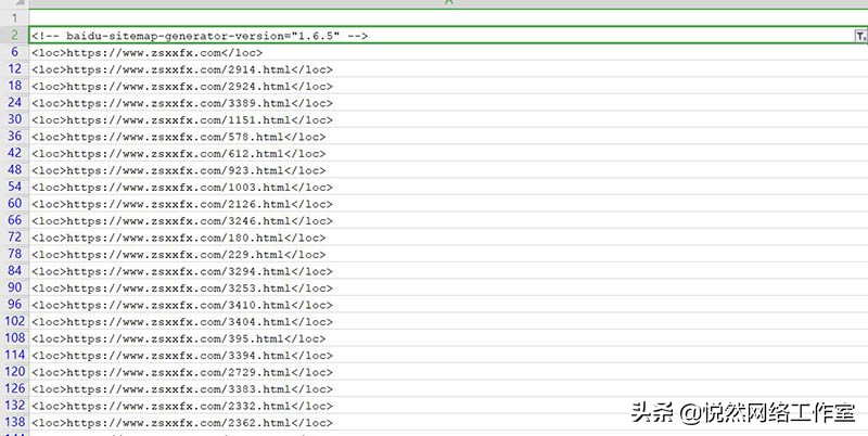 如何使用内部链接提升网站收录,各大网站自动收录一键提交