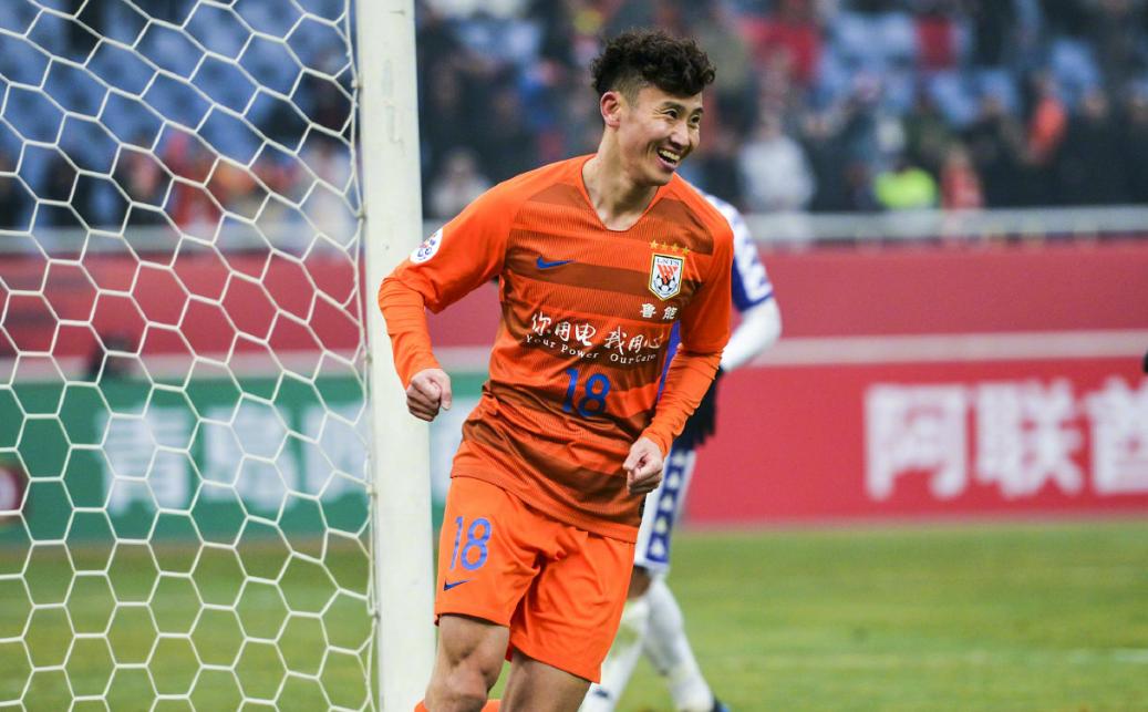 前国脚车祸,出车祸的中国足球队员