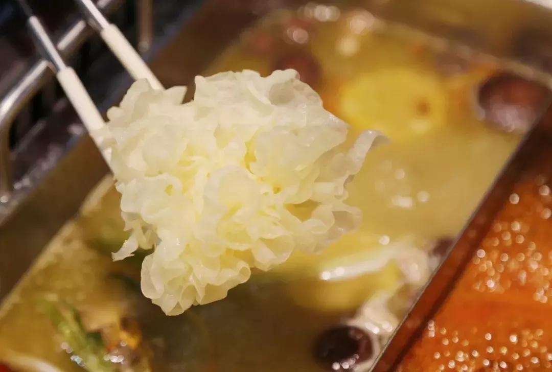 抖音188元火锅,古乐牛香牛杂火锅99元套餐温州