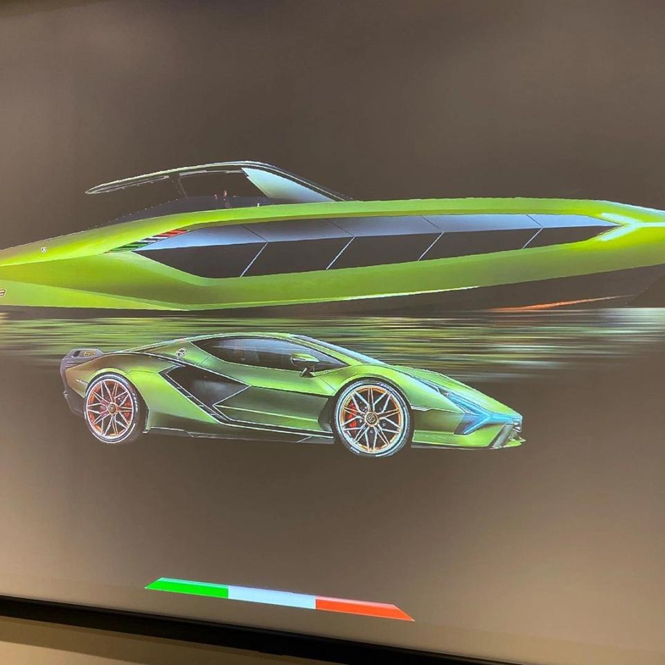 嘴炮私人游艇价格,嘴炮豪华游艇多少钱