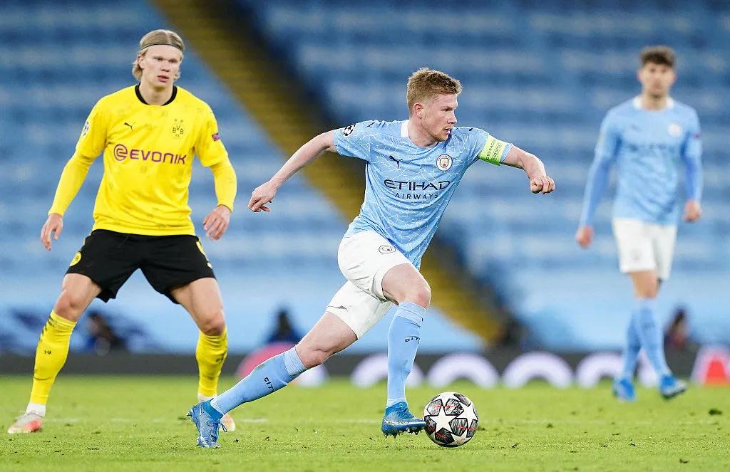 利物浦球迷对卡里乌斯,利物浦守门员卡里乌斯