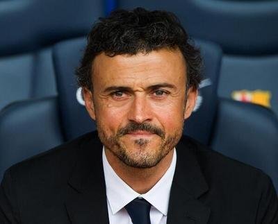 西班牙足球明星排名,西班牙足球十大传奇球星