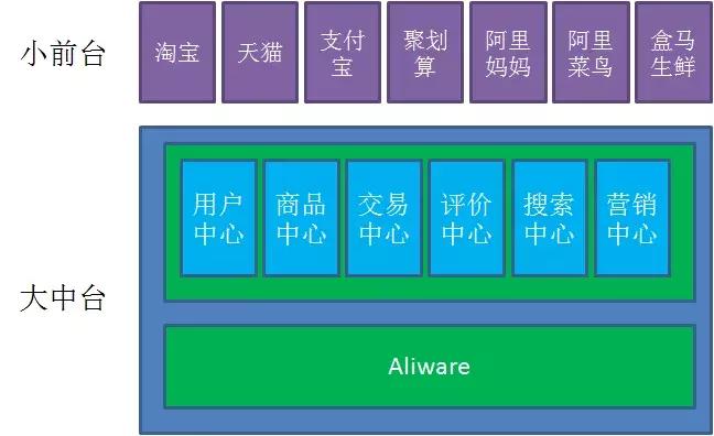 漫画的分界线在哪,中台漫画深度解析