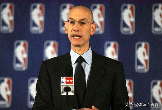 足坛转会靠谱吗,nba转会需要转会费吗