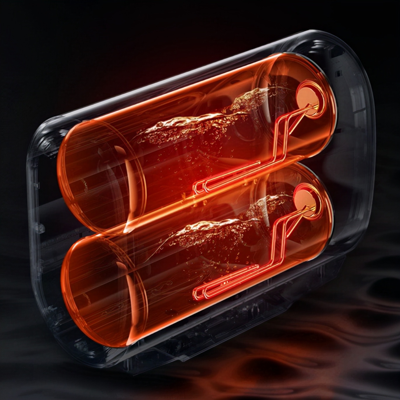 卫生间装修及卫浴选择的注意事项,卫生间装修设计与效果图