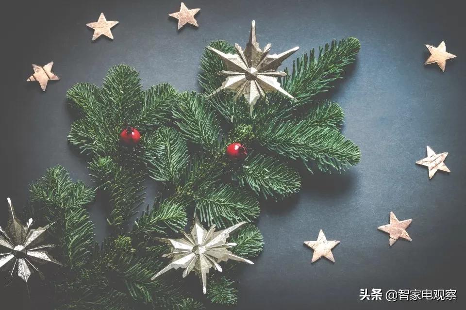 威力洗衣机故障率,威力洗衣机显示出问题